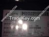DC/DC Controller LTC17...