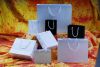 PaperBags ,Shopping Bags /Boxes, Non WovenBags