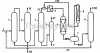 pentane hexane fraction