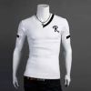 T Shirts,Polo Shirts,Hoodies ,Sportswear