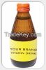 Vitamin Drinks