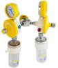 Medical gas network ac...