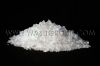 Industrial Salt (Rock ...