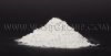 Super Fine Gypsum Powder