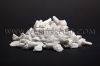 White Limestone (Marbl...