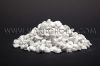 Marble Chips (White Li...