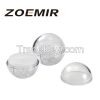 Elegant Ball shape loo...