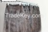 Naturalnie Tressi Hair Extensions