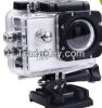 HD Action Camera 1080P...