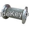 Flanges--EXPANSION JOINT