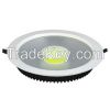 LED Downlight