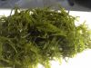 suginori seaweeds dried