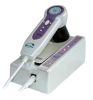 Iris test instrument -...