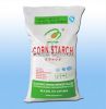 Corn Starch