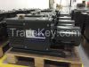 LVD60 Large Flow Sand ...