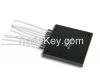 1X3, 1X4, 1X8 1064nm P...