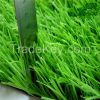 50mm height artificial grass for football field