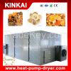 KINKAI heat pump hot a...