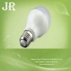 LED Bulb