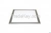 36W Ultra-Thin LED Pan...