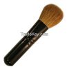 Powder brush