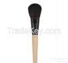 Powder brush