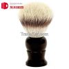 Shaving brush set