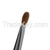 eye shadow brush