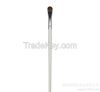 eye shadow brush