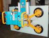 Glass Vacuum Lifter SH...