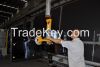 Rotary Vacuum Lifter SH-QX04-03