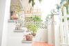 House for rent with 4 big bedrooms &  the spacious place in Quang An, Tay Ho, Hanoi