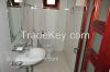 House for rent with 4 big bedrooms &  the spacious place in Quang An, Tay Ho, Hanoi