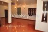 House for rent with 4 big bedrooms &  the spacious place in Quang An, Tay Ho, Hanoi