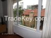 The high quality apartment for rent with a comfortable bedroom in Dao Tan, Ba Dinh