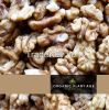 Walnuts - kernels or i...
