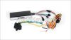 GPS Vehicle Tracker GT06N