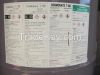 Toluene Diisocyanate (...