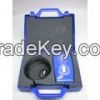  Gendex Visualix EHD D...