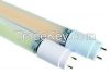 CRI80 High lumens 1.5m...