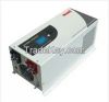 electric  inverter