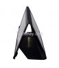 Solar foldable phone c...