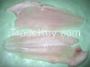 Best Price Pangasius /...