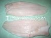 Best Price Pangasius /...