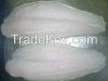 Best Price Pangasius /...