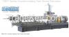 Nanjing HS carbon blac...