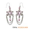 Imitation jewelry , Costume jewelry , body piercing