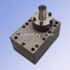 Gear pump