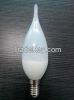 C37L Candle led lighting