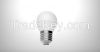B45 LED BULB E14